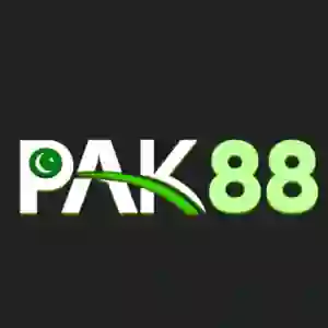 PAK88 Game