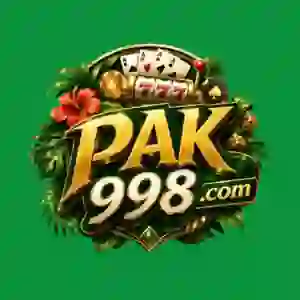 PAK998 Game