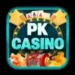 PK CASINO Game