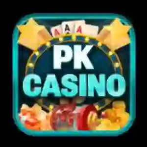 PK CASINO Game
