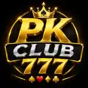 Pkclub777 Game