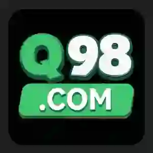 Q98 Game