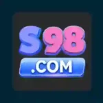 S 98 Game