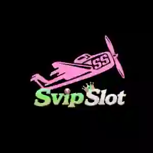 SVIP Slot Game