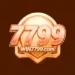 Win7799 Game