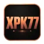 XPK77 Game