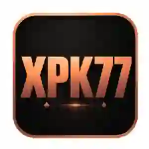 XPK77 Game