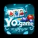 YO Game