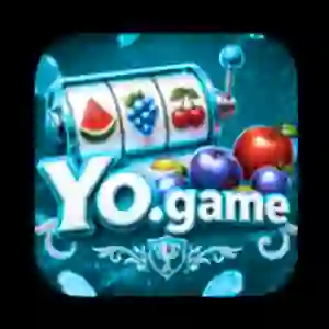 YO Game