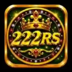 222RS Game