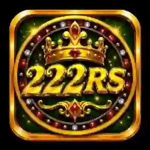 222RS Game