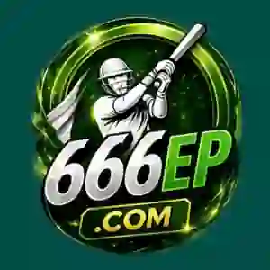 666EP Game