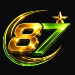 87Club Game
