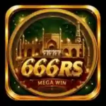 666RS Game