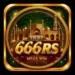 666RS Game