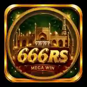 666RS Game