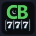 CB777 Game