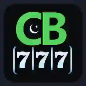 CB777 Game
