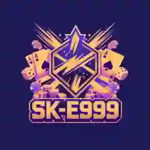 SK E999 Game