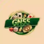 GN55 Game