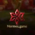 Hermes Game