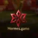 Hermes Game