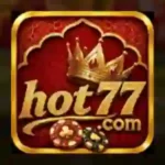 Hot77 Game
