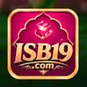 ISB18 Game