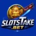 Slot Stake.Bet Game