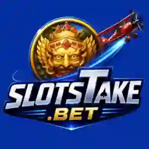 Slot Stake.Bet Game