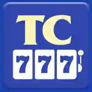 TC777 Game