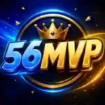 56MVP Game