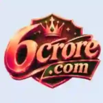 6CRORE Game