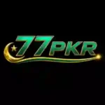 77PKR Game