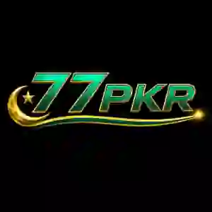 77PKR Game