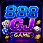 888 GJ Game