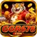 GGR678 Game