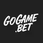 GO Game
