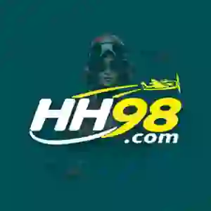 HH 98 Game