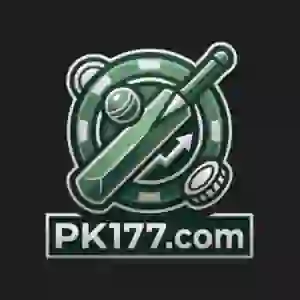 PK177 Game