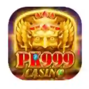 PK999 Game