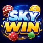 Sky Win Game