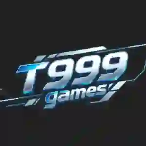 T999 Game
