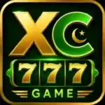 XC 777 Game