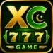 XC 777 Game