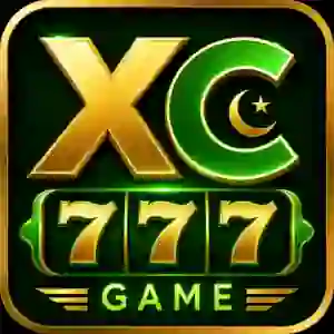 XC 777 Game