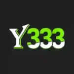 Y 333 Game