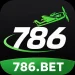 786 Bet Game