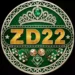 ZD22 Game