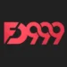 FD999 Game